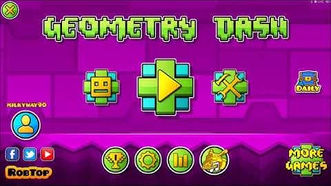 AutoHotKey Click Windows Sound Pt: 2