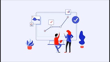 What Is Email Scrubbing And Its Benefits