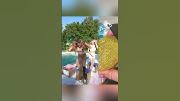 Bedankt voor het kijken. Vergeet niet te liken, te reageren en je te abonneren.