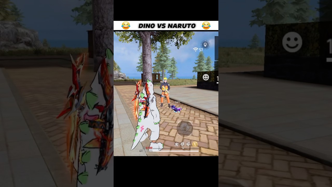 Latest Title & Thumbnail