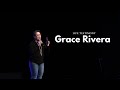 CITICHURCH - Grace Rivera's Testimony - September 20, 2020