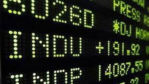 Why Wealth Generators  Product Video