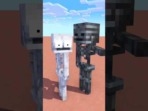 Minecraft Sync To Believer Imagine Dragons Monsterschool Minecraft Believer Imaginedragon