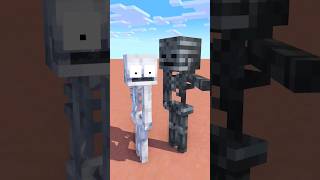 Minecraft Sync to \