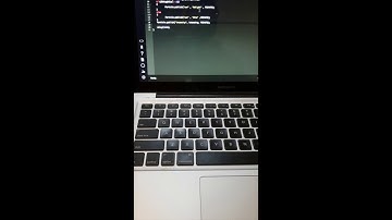 SIT 210 3.2C Video