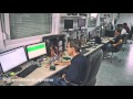 Spasavanje podataka - HelpDisc
