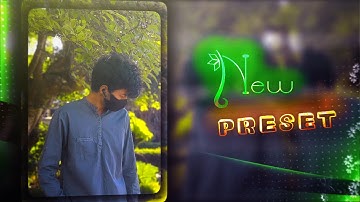 NEW TREND XML 😻🦋 || NEW XML FILE 🫂✨ || ALIGHTMOTION XML 👀❣️ || PRESETS BY @arbideditz5427