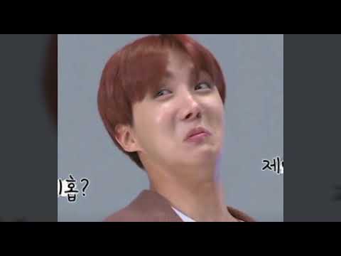 Bts Memes Face Sorry Youtube