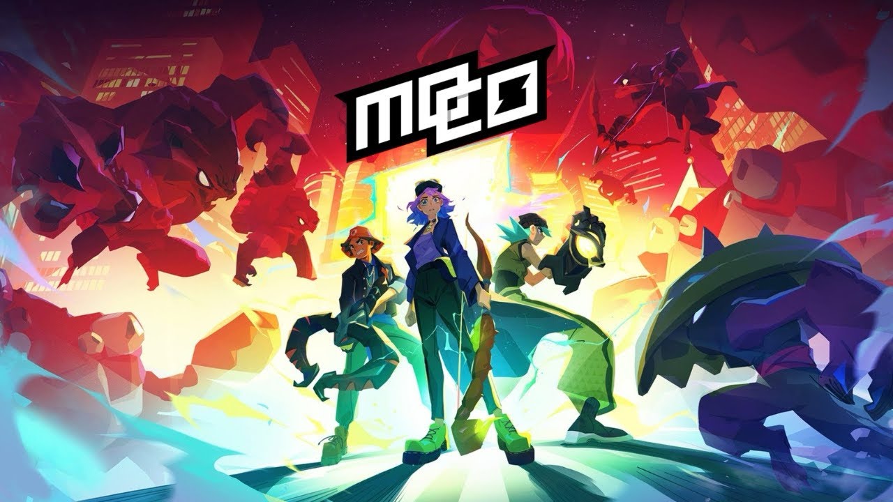 MO.CO Episode 21 - Manny Mission | Castle Wall Lady Bug Hunt!