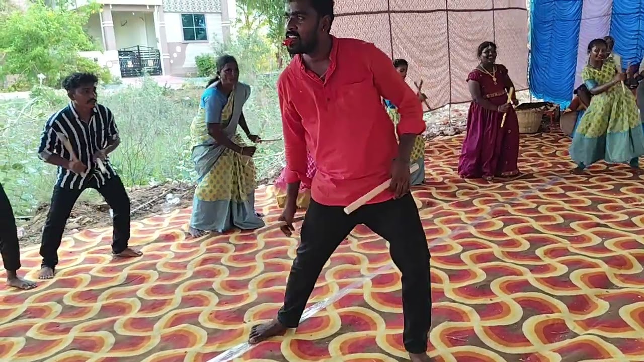kakara chettu medha kokila #@refugiomental6032 #dance #subbareddy #supersong #subbareddy 🔥🔥🔥#