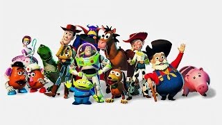 АМЕРИКА #361 отдел игрушек Disney магазин Target АМЕРИКА #361 отдел игрушек Disney магазин Target