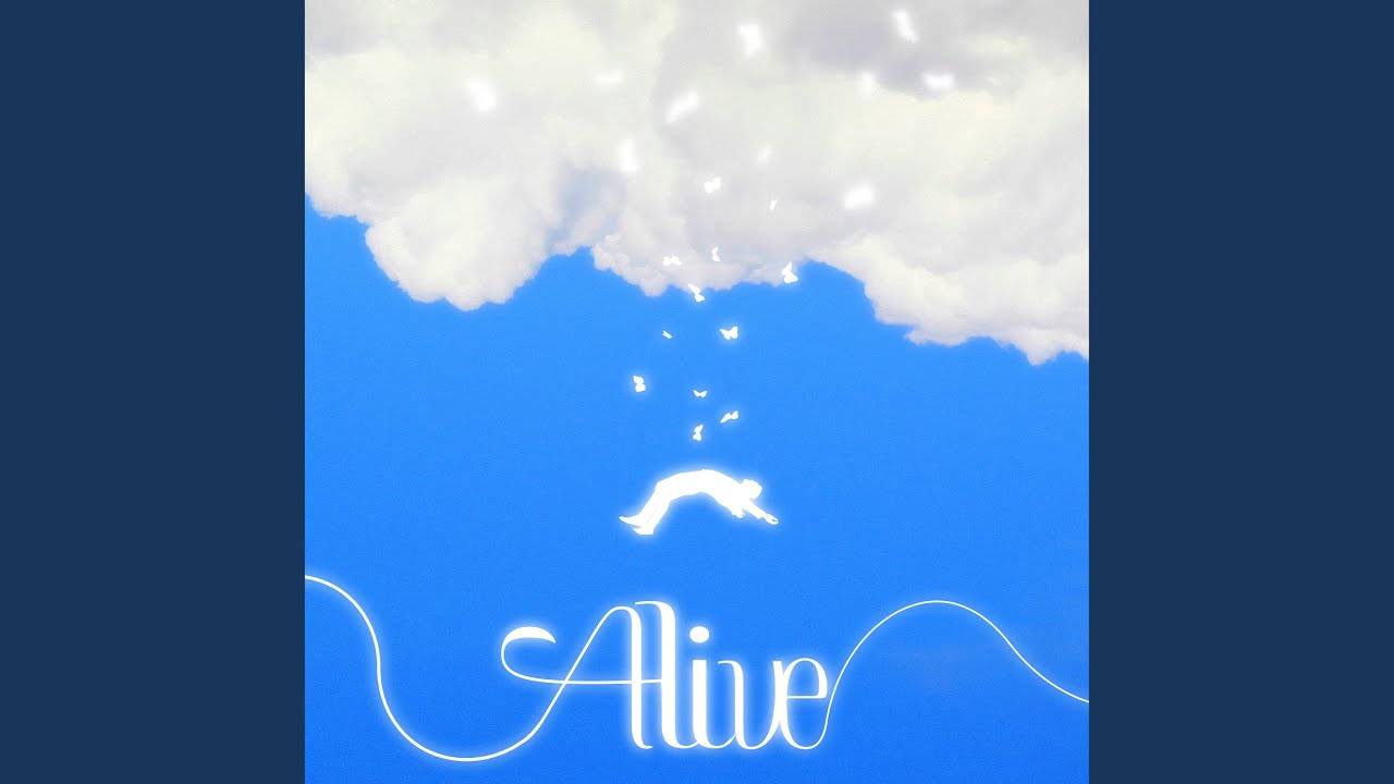 Watch Alive (Alive) on YouTube Watch Alive (Alive) on YouTube