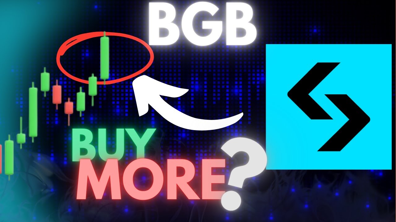 bgb-coin-about-to-go-much-higher-bgb-price-prediction-bitget