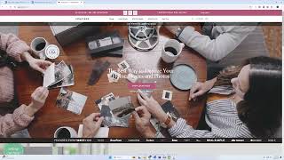 The Digitize Center vs. Legacybox Review & Comparison