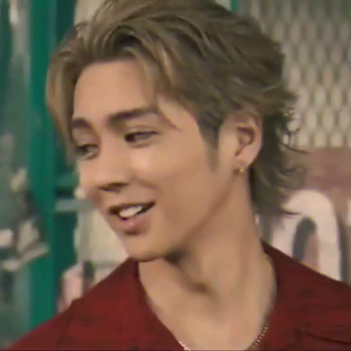 Story wa Love Story Tsukasa Takagi High&Low: The Worst version (Romeo Save Me)
