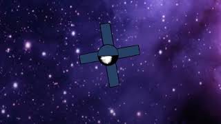 46 Episode Animation Scene Audition For