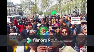 DOCUMENTAIRE