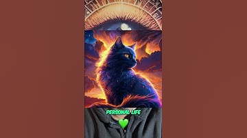 Embrace Change: Your Path to Infinite Potential