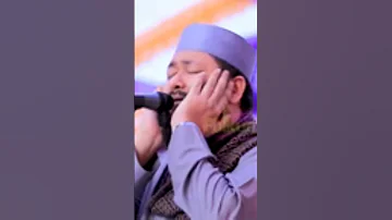 Azan Ahmad Bin Yousuf Azhari Everyone Beauty Hearttouching Egypt Adhan Trendazan Shorts 