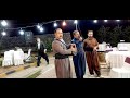 رحمان اولام رحمان اولام