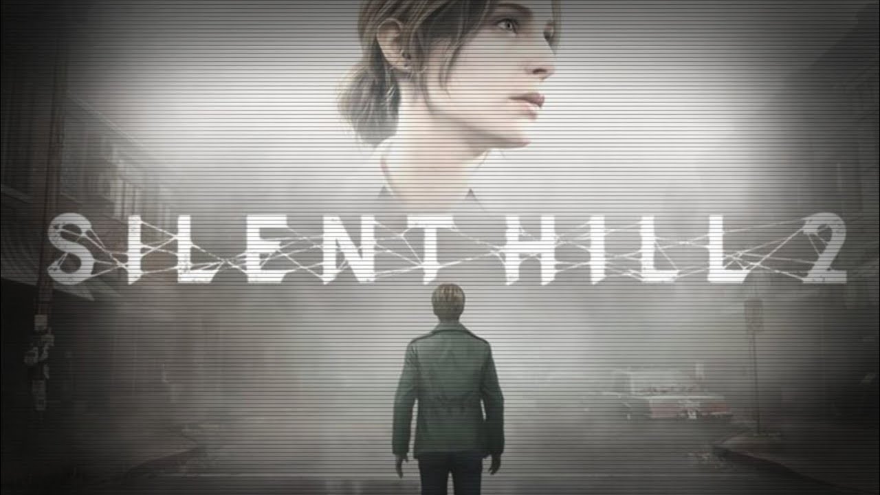 Silent Hill: Ascension Kicks Off Tonight - Gameranx