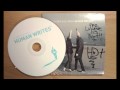 Capture de la vidéo Hi-Def & Dj Wich - Somebody Else Feat. Rasco (Human Writes 2009)