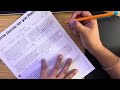 Writing Equations From Word Problems