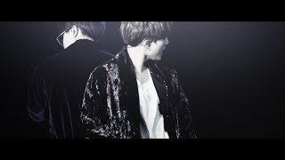 [MV] BTS (방탄소년단) _ DDAENG (땡) Resimi