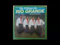 Os Filhos do Rio Grande - 1985 - Xote do Caminhoneiro (Disco Completo)