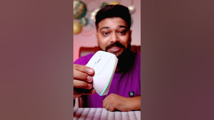 This Cool Gadget Is A Must Buy ! #gadgets