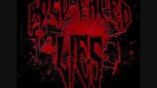 Bold Faced Lies - Revolution