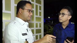 Download Anies, Reklamasi Ahok, & Pilpres - Aiman 3 Video MP3 Anies, Reklamasi Ahok, & Pilpres - Aiman 3