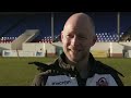 Edinburgh Rugby's Move to Myreside