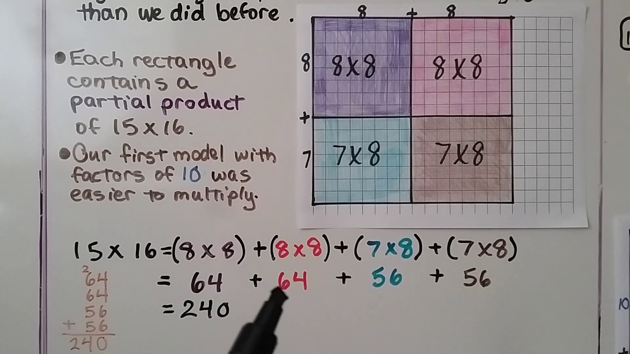 representing-two-digit-multiplication-using-area-models-video-lance