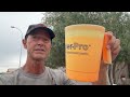 How to Backwash and Recharge a DE Filter | Easy DIY Pool Maintenance Guide