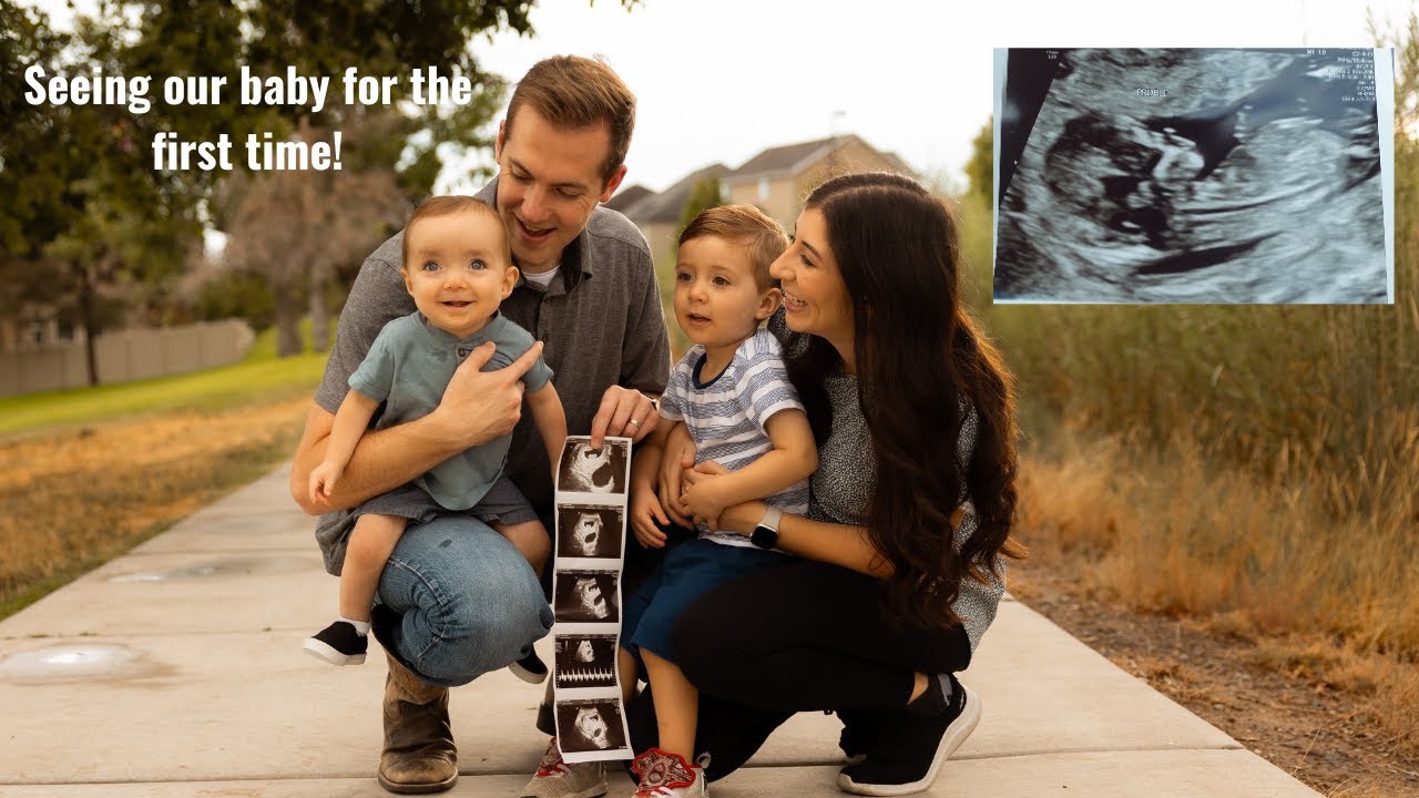 first-baby-appointment-changing-our-due-date-seeing-the-specialist