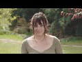 University of Bristol research: student mental health and wellbeing
