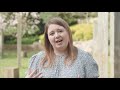 University of Bristol research: student mental health and wellbeing