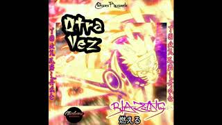 Otra vez - Young Blaze