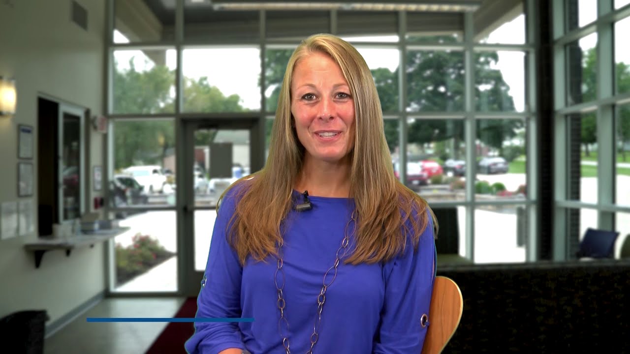 Compass Health Networks Internships Royal Oaks Hospital YouTube