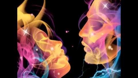 Remember This Time -  Miriam Kappert