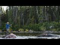 Respect Your River - Presented By LOOP TACKLE