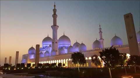 لا يكلف الله نفسا الا ما اتاها  من سورة الطلاق رعد الكردي من روائع التلاوات