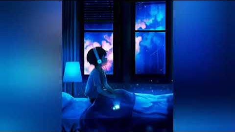 سورة غافر اروع واجمل ما سمعت القارئ هزاع البلوشي 💜