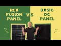 The Future Of Solar PV Is Here | AC VS Traditional DC Solar Panel System