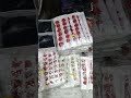 Hair Accessories