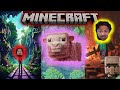 Minecraft Skyblock OneBlock  Series DAY 5 - Judgement w/Viewers