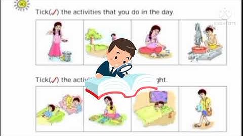 1st Class Series | Maths | Time - by Abhilasha mam