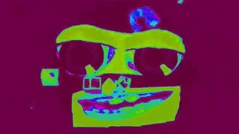 DOOMSDAY KLASKY CSUPO ROBOT 2007S 8X SLOWER