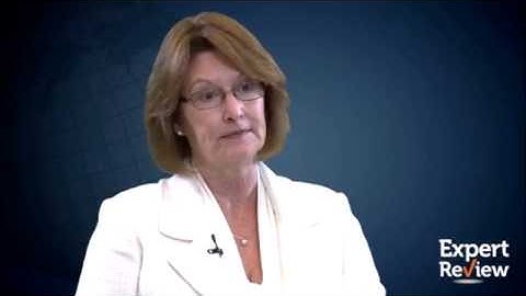 Cancer cachexia: the overlooked enemy